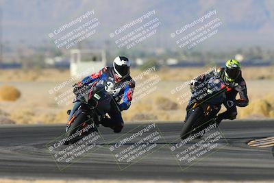 media/Dec-13-2024-2WTD (Fri) [[a46ca814cb]]/1-A Group/Session 2 (Turn 4)/